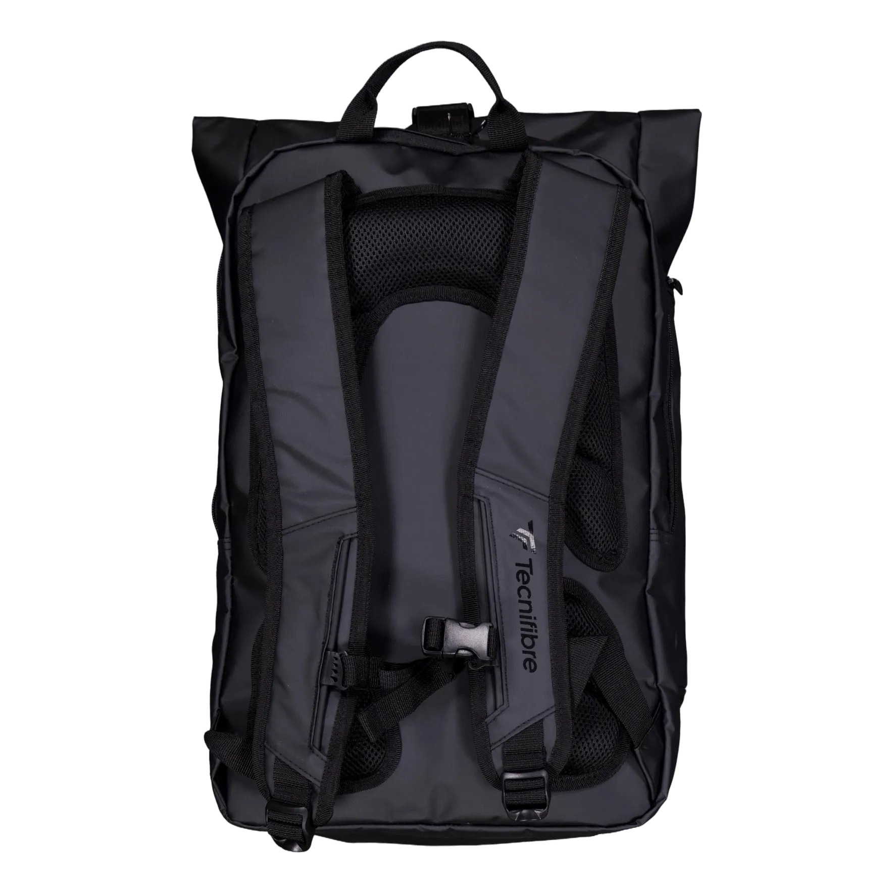 Tour Endurance Ultrablack Stan