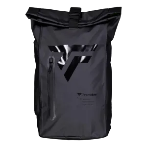 Tour Endurance Ultrablack Stan