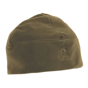 TT - Fleece Cap