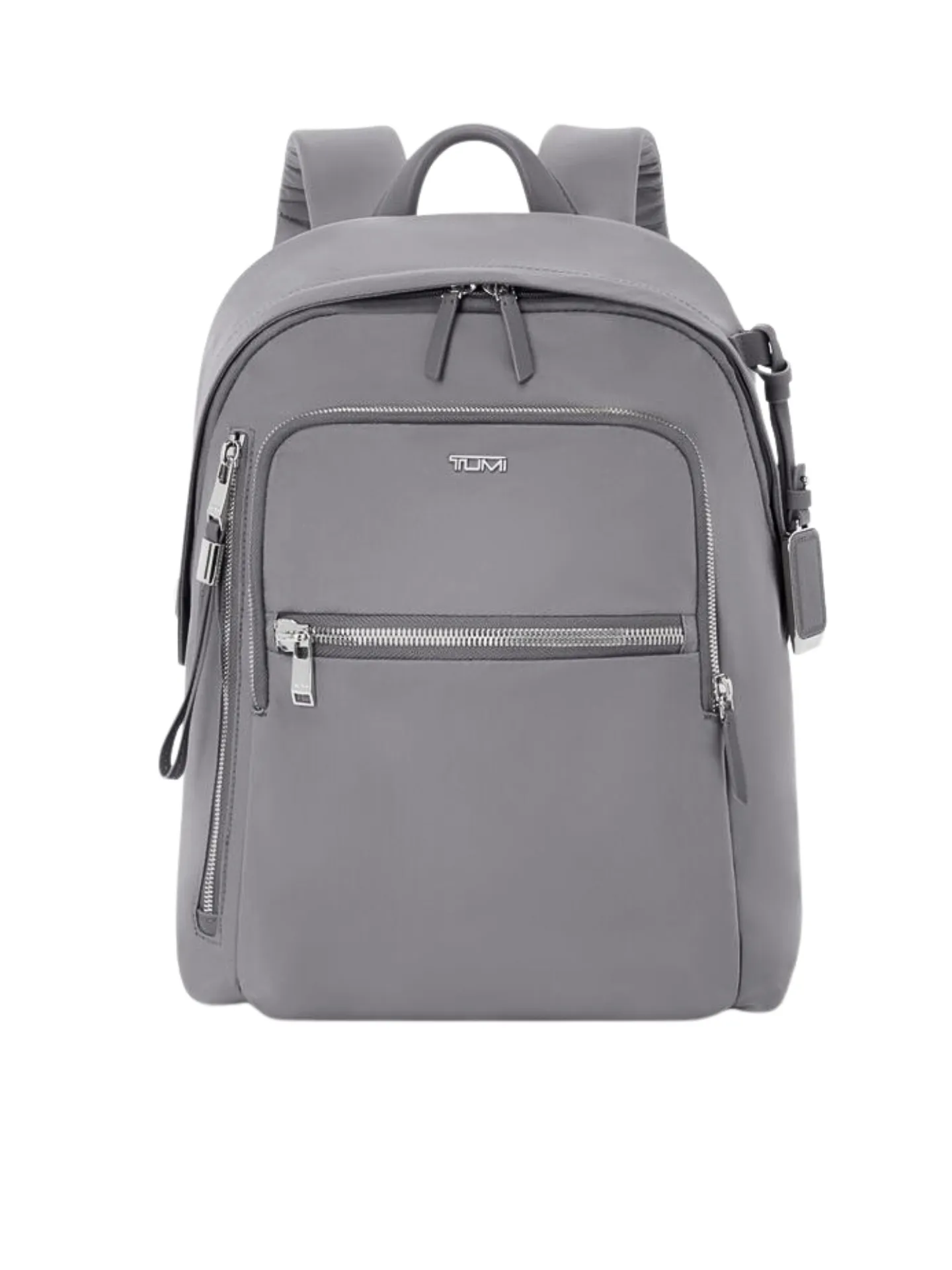 Tumi Halsey Backpack Fog