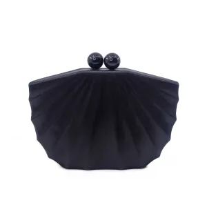 ULA - Black