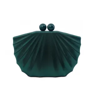 ULA - Dark Green