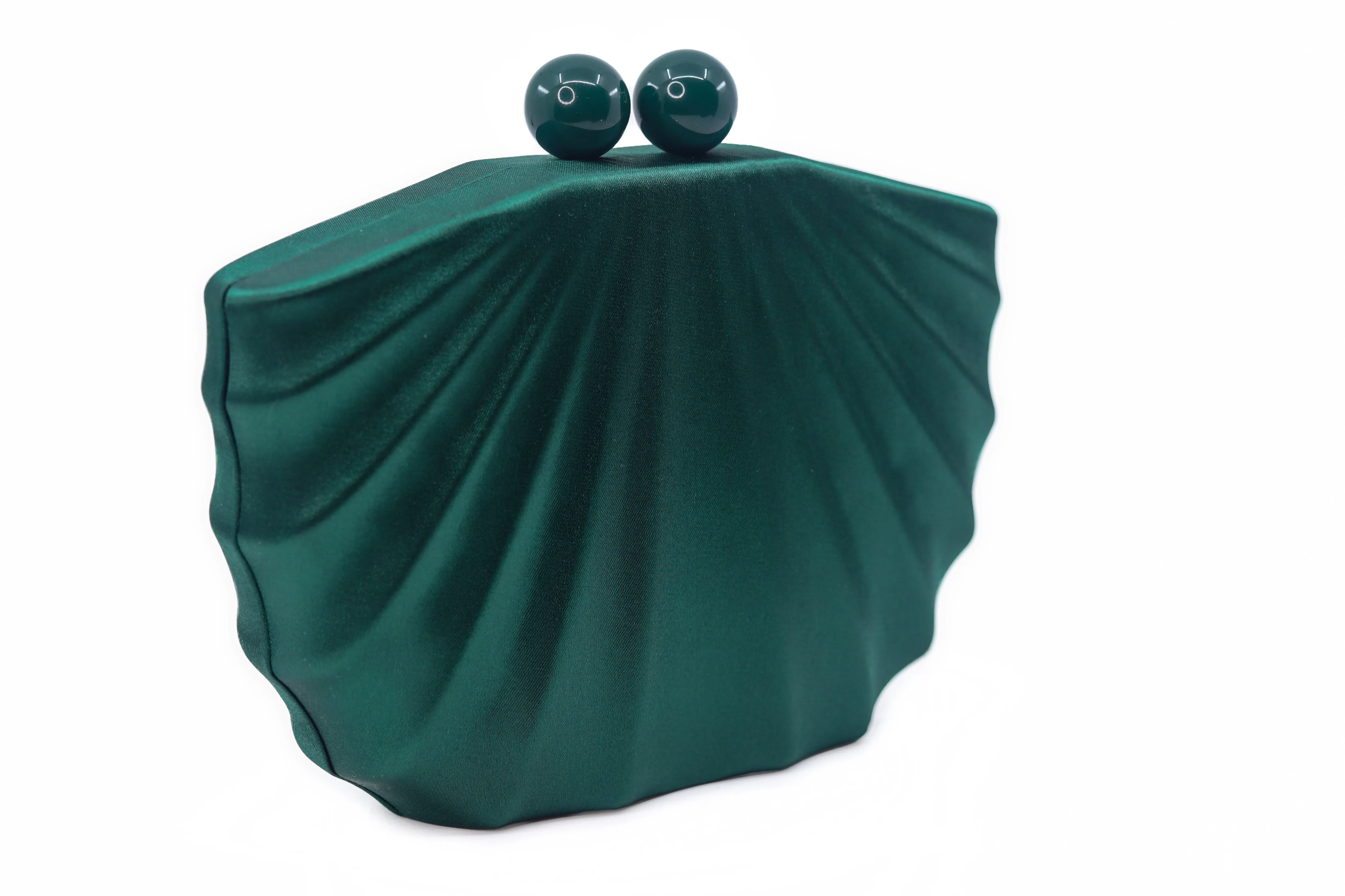 ULA - Dark Green