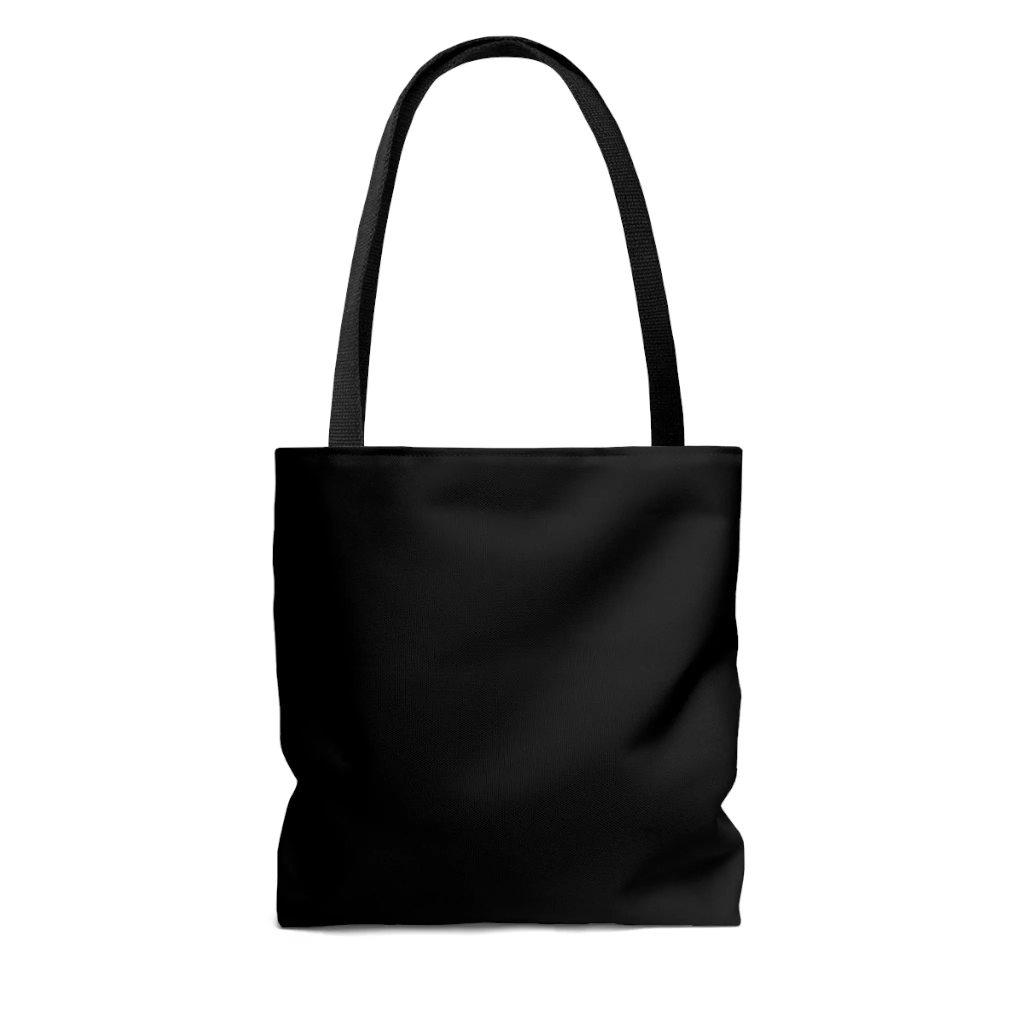 Utah - Tote Bag (AOP)