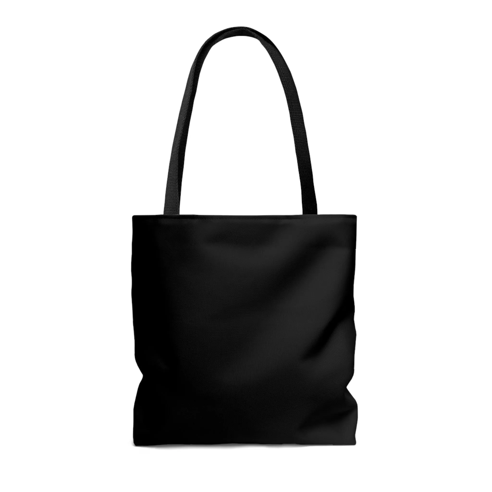 Utah - Tote Bag (AOP)