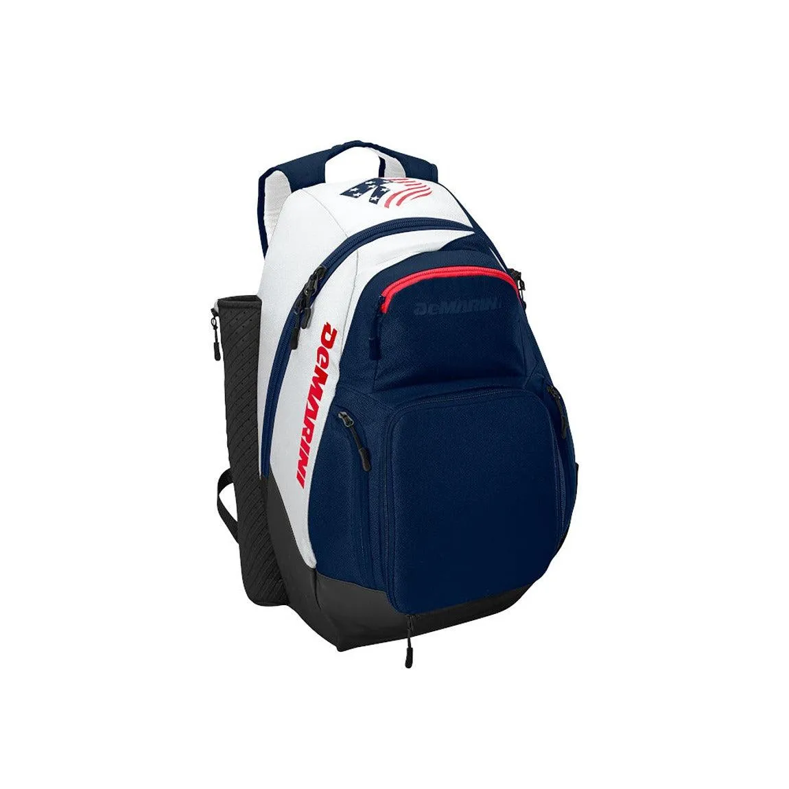 Voodoo XL Backpack