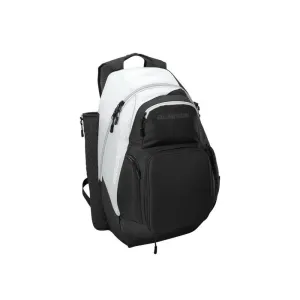 Voodoo XL Backpack