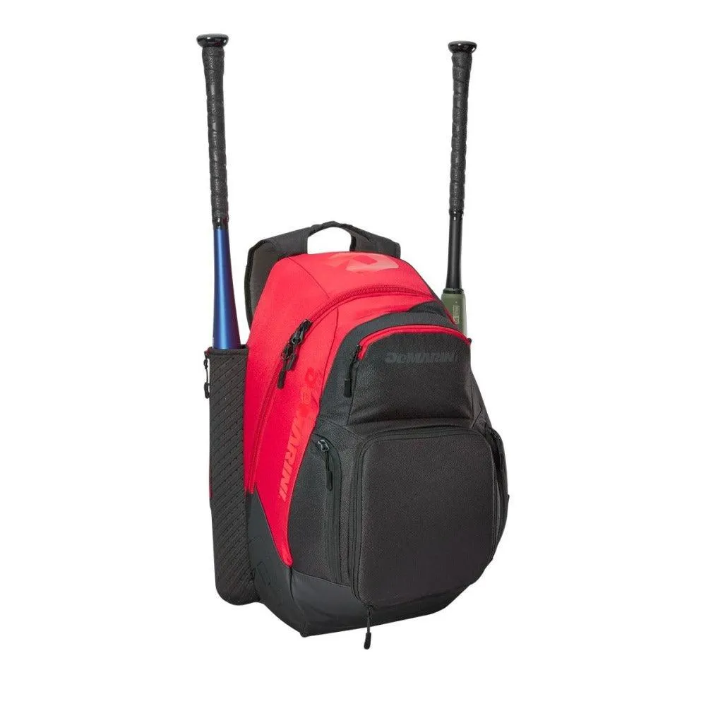Voodoo XL Backpack