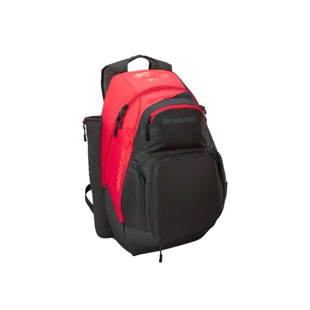 Voodoo XL Backpack