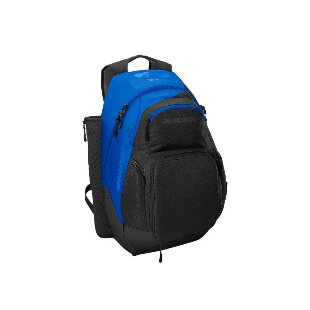 Voodoo XL Backpack