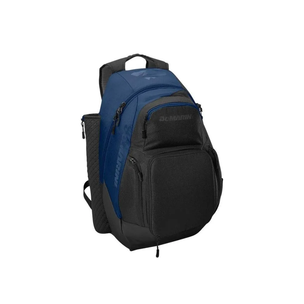 Voodoo XL Backpack