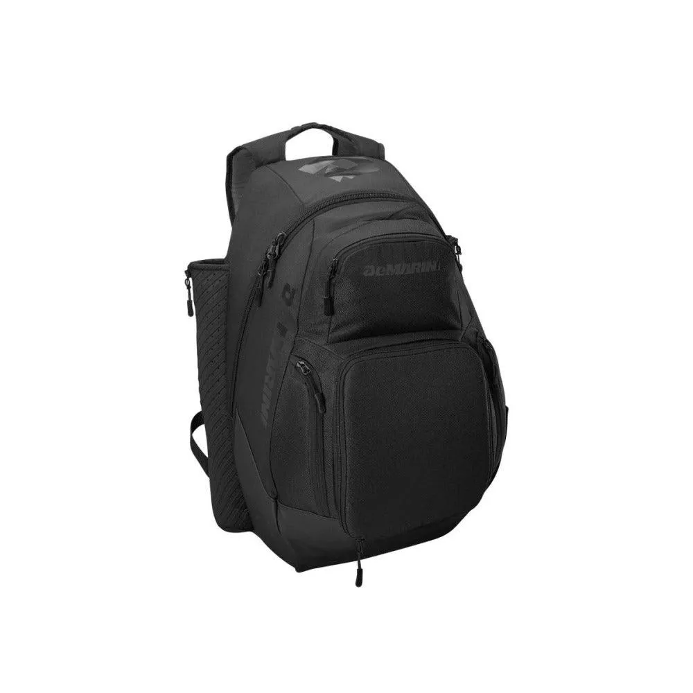 Voodoo XL Backpack