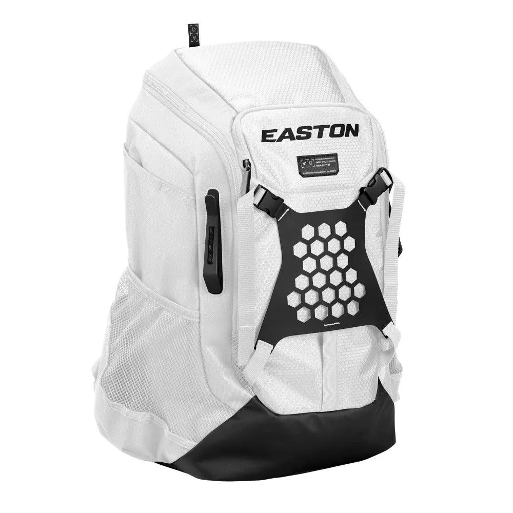Walk-Off Nx Backpack Senior