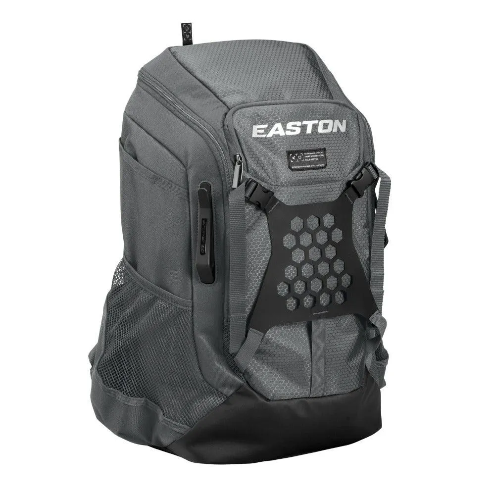 Walk-Off Nx Backpack Senior