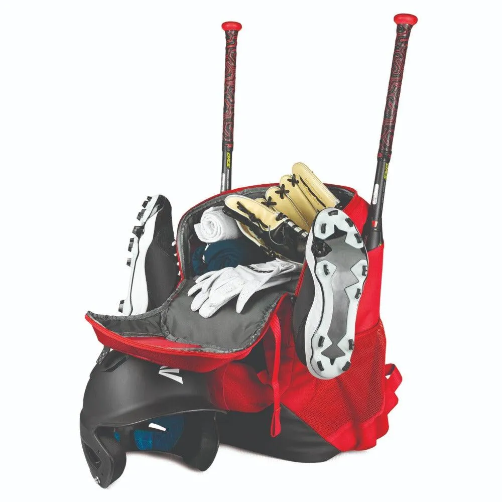 Walk-Off Nx Backpack Senior