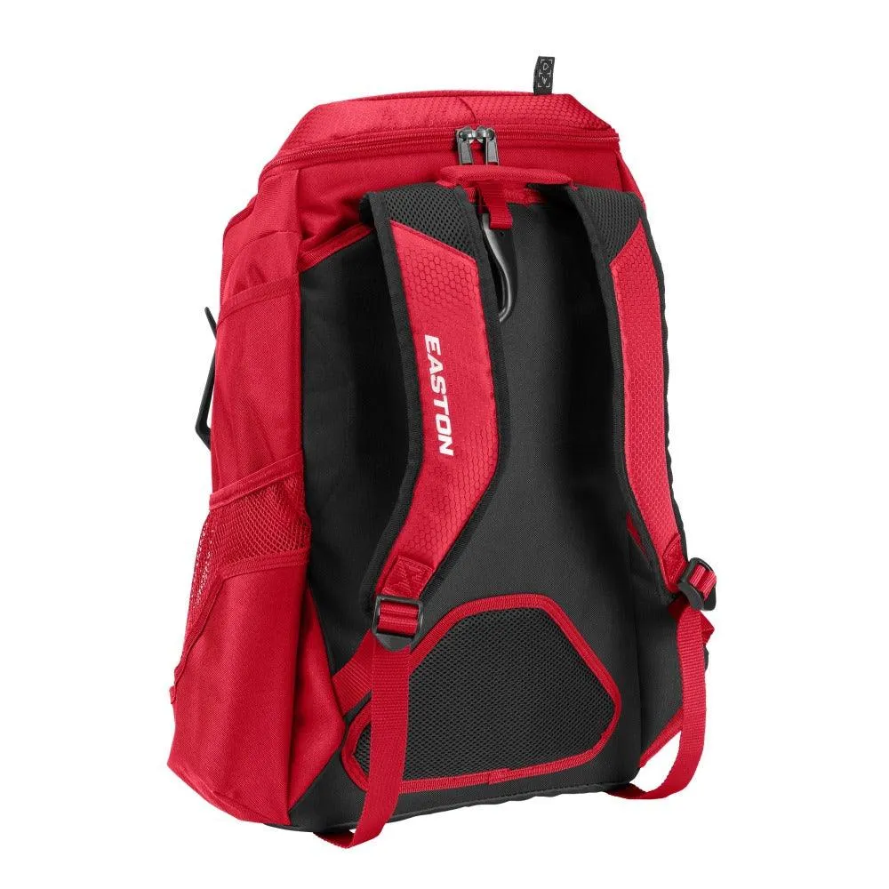 Walk-Off Nx Backpack Senior