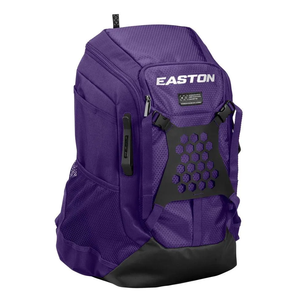 Walk-Off Nx Backpack Senior