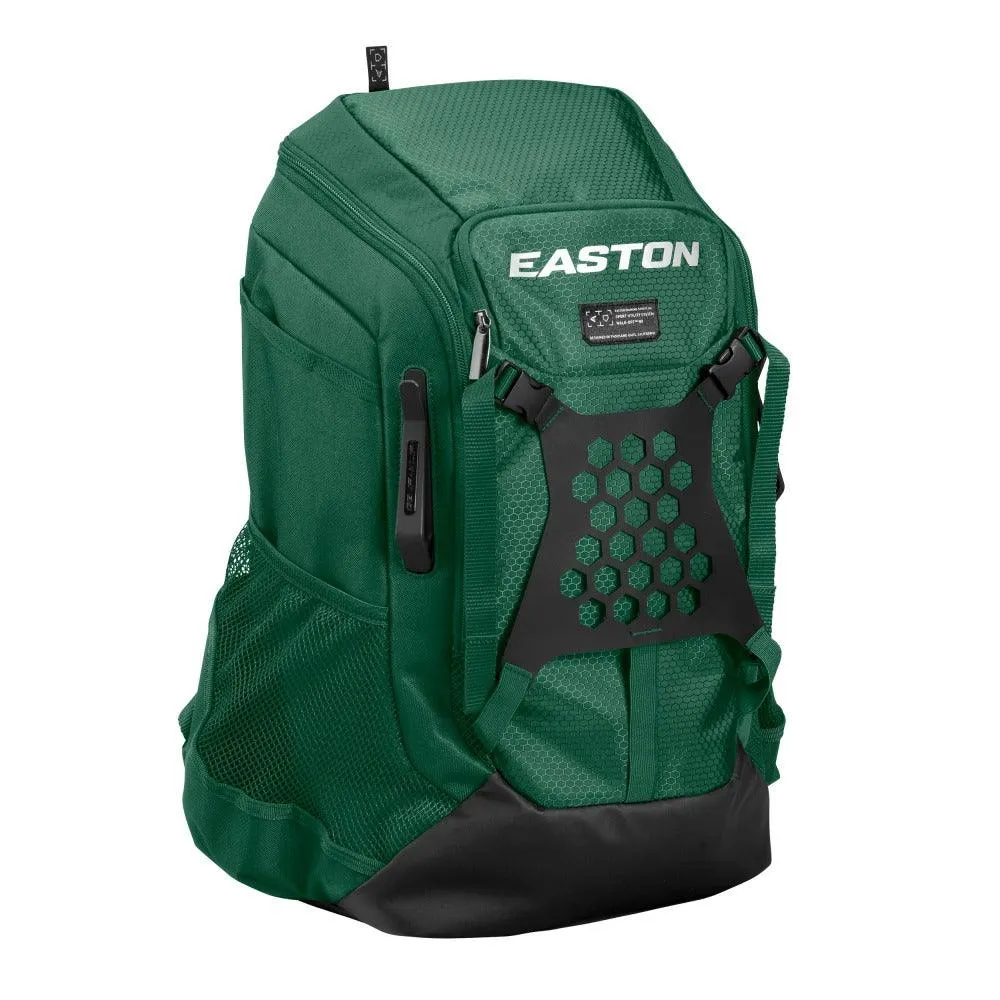 Walk-Off Nx Backpack Senior