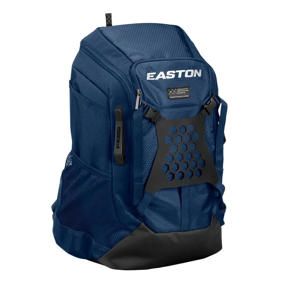Walk-Off Nx Backpack Senior