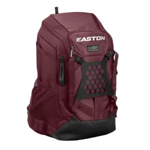 Walk-Off Nx Backpack Senior