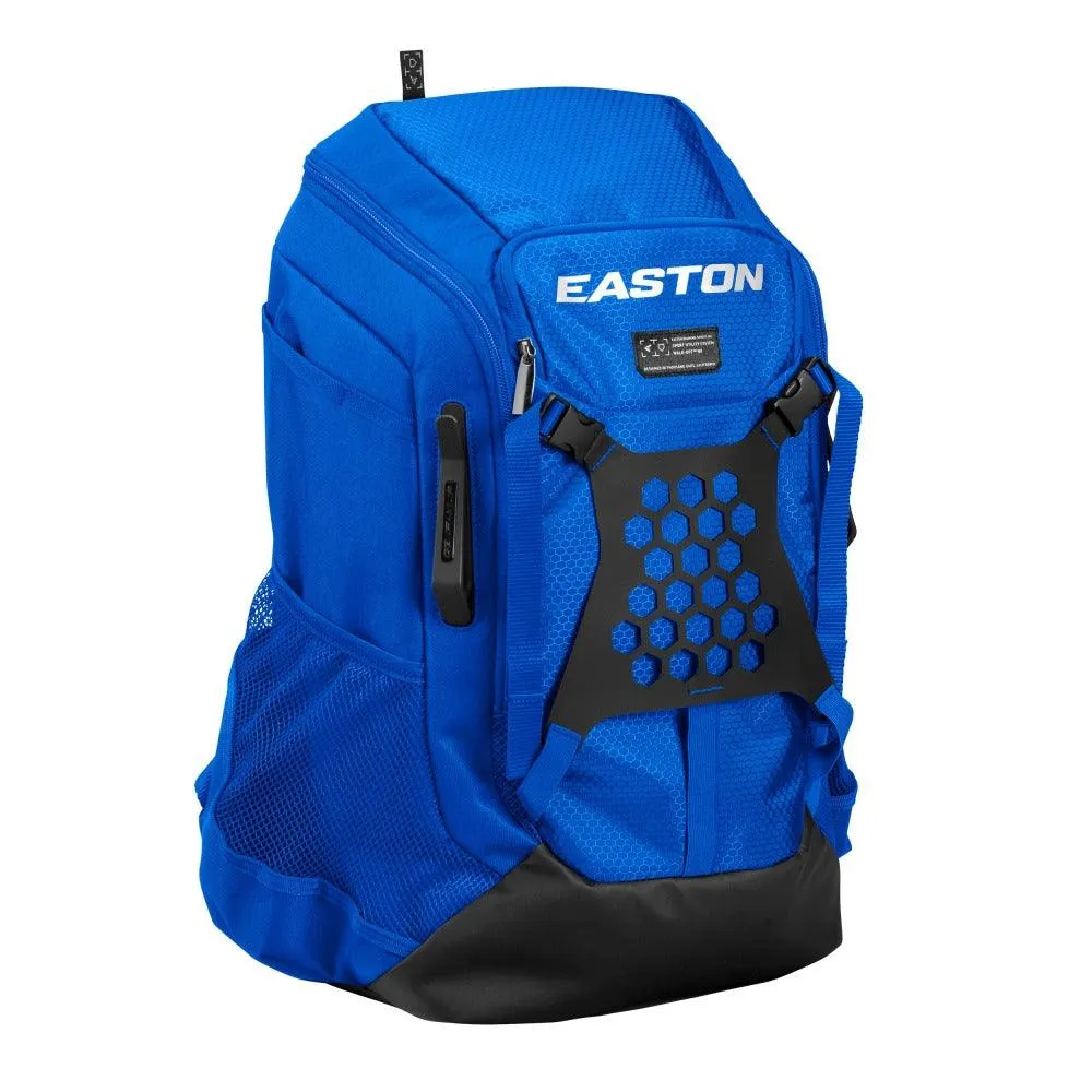 Walk-Off Nx Backpack Senior