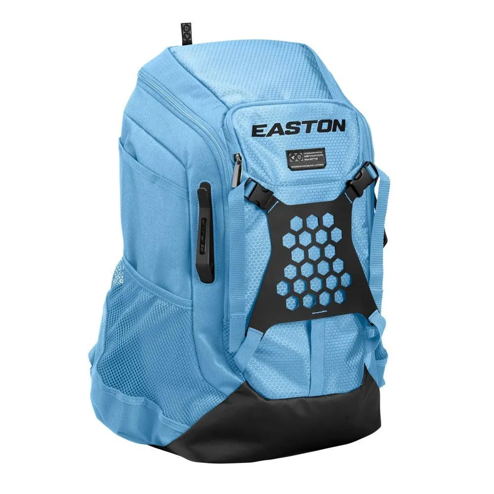 Walk-Off Nx Backpack Senior