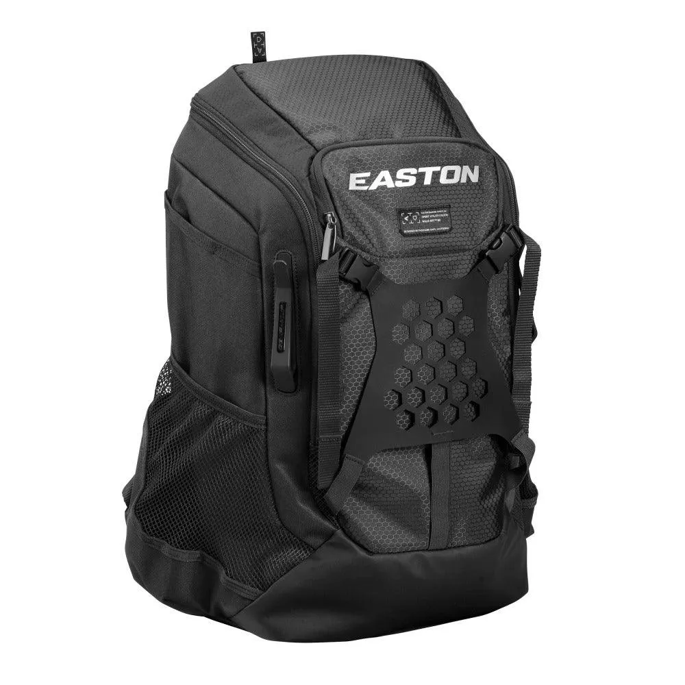 Walk-Off Nx Backpack Senior