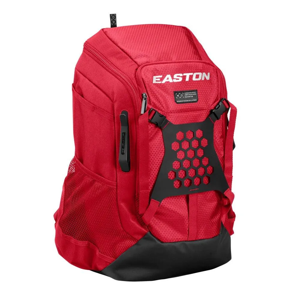 Walk-Off Nx Backpack Senior