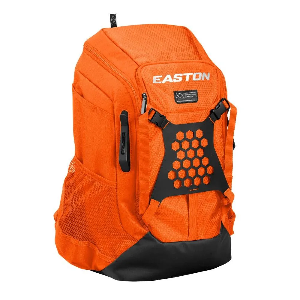 Walk-Off Nx Backpack Senior