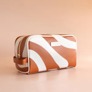 Wash Bag