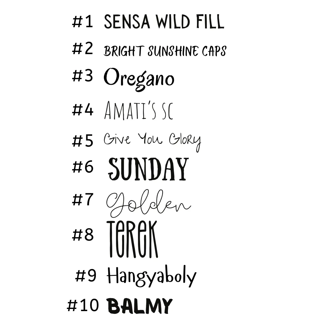 Whitton’s Fairy Garden Backpack (INCLUDE CUSTOM NAME & FONT OPTION IN NOTES AT CHECKOUT)