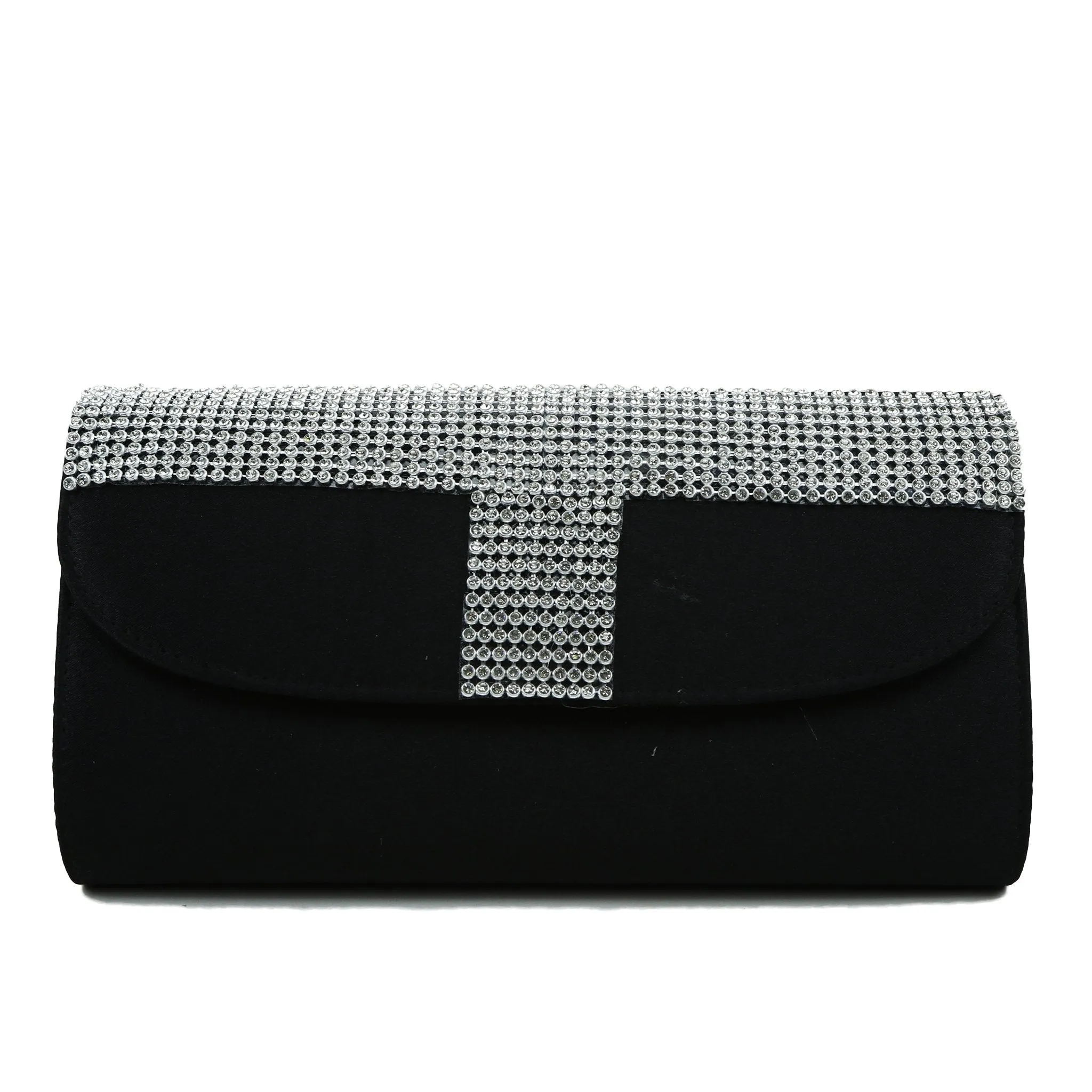 Women Evening Bags EB830