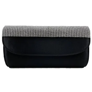 Women Evening Bags EB830