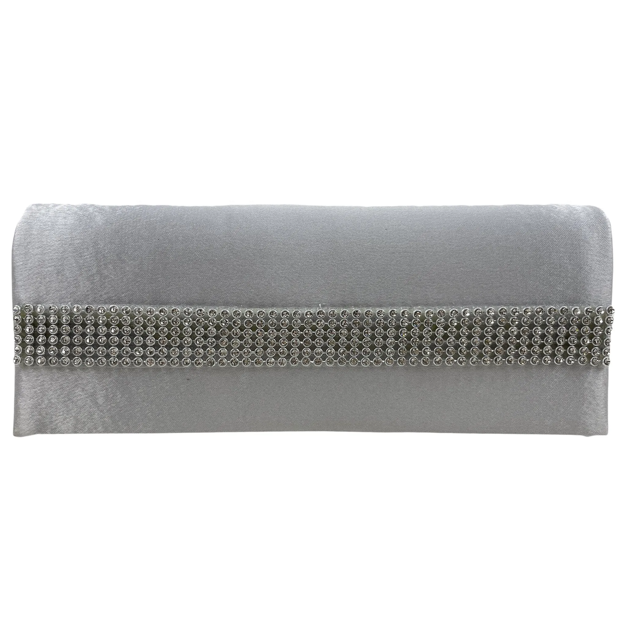 Women Evening Bags EB830