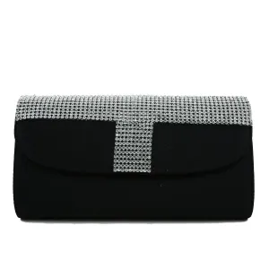 Women Evening Bags EB830
