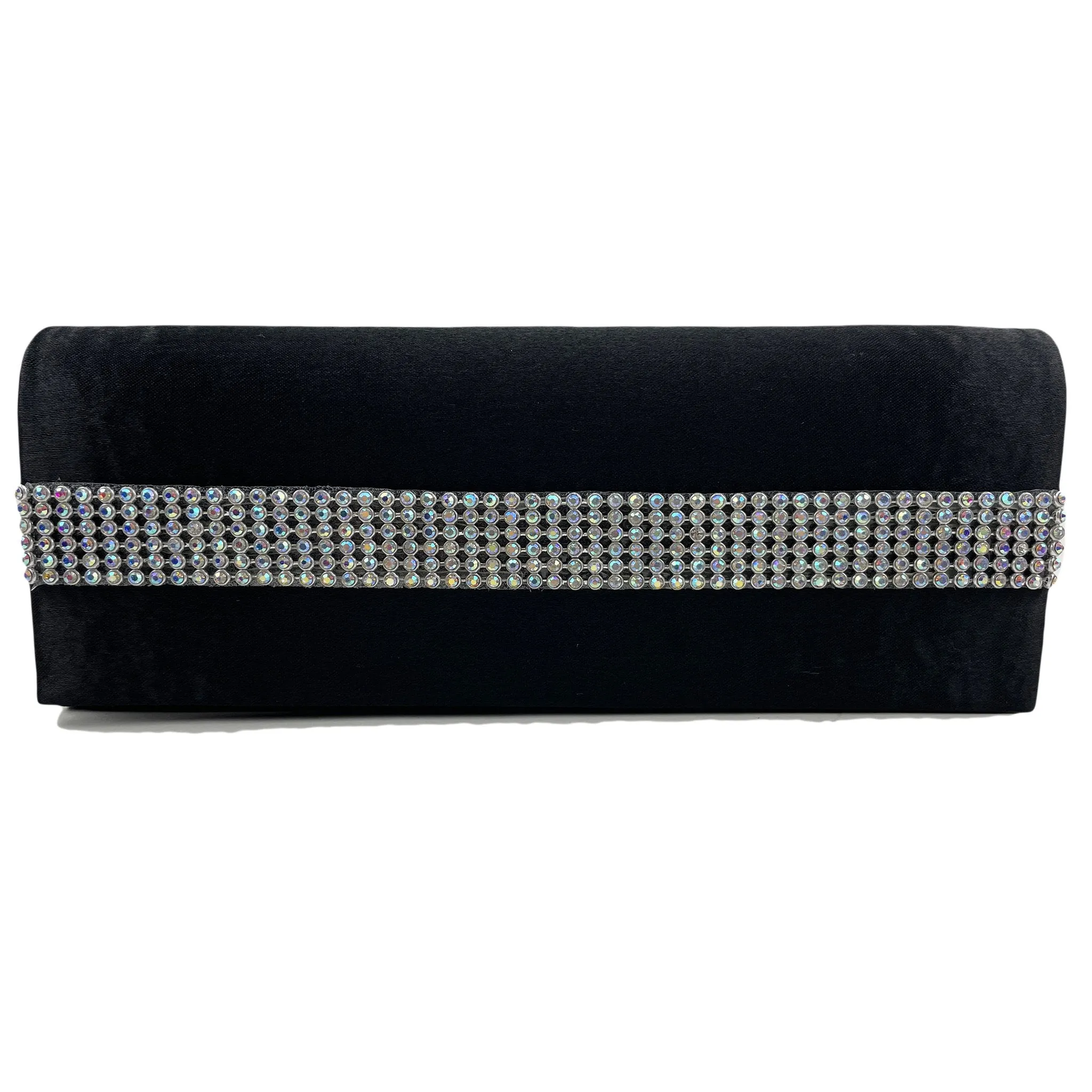 Women Evening Bags EB830
