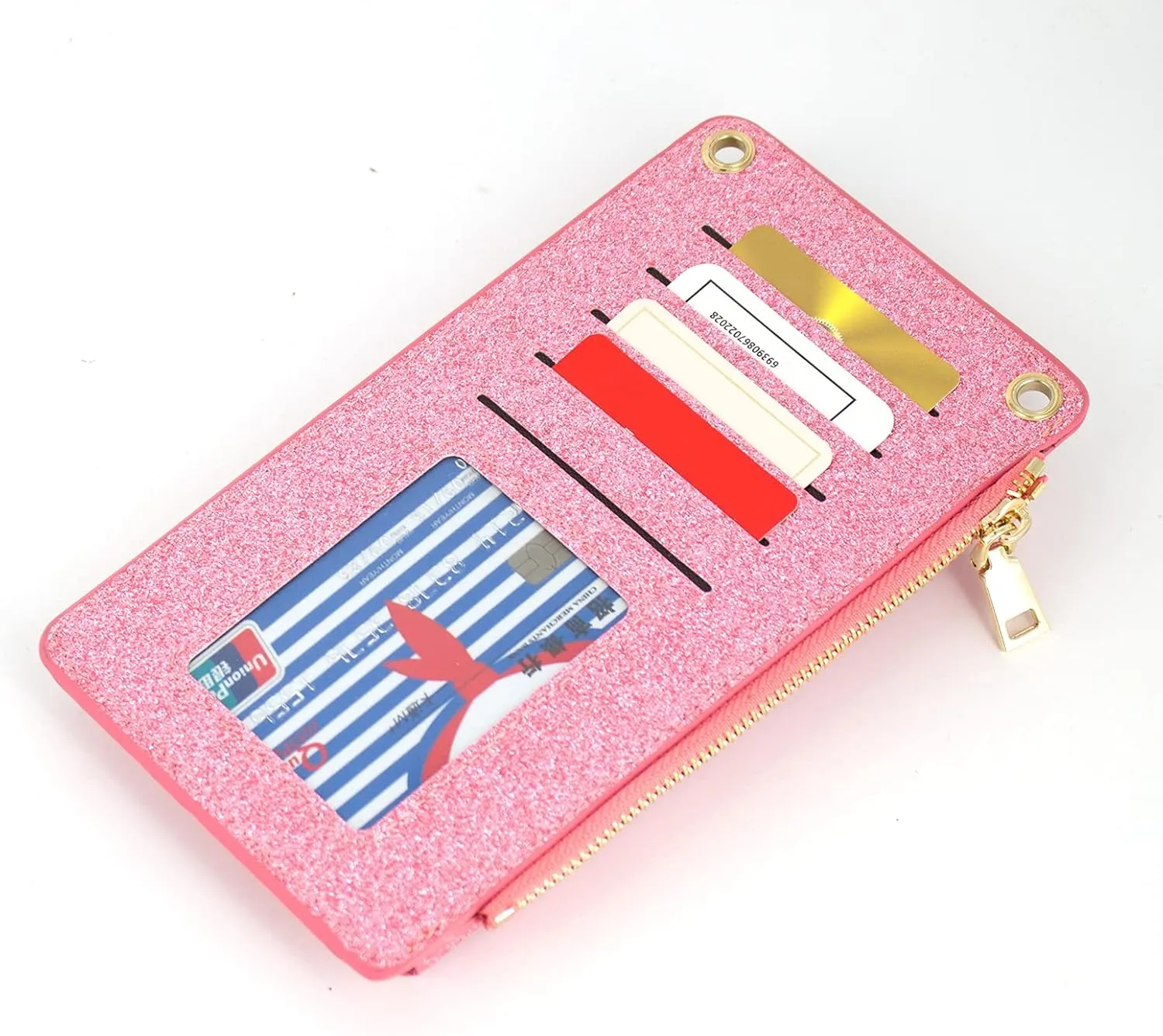 Womens Cellphone Crossbody Bag Small Light Leather Shoulder Purse Handbag Card Wallet Lanyard Case Girls Satchel Pouch