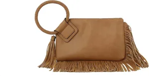 Womens Clutch Purse Wristlet Wallet Evening w/Hand Strap Casual Formal Vegan Leather - Metro Muse