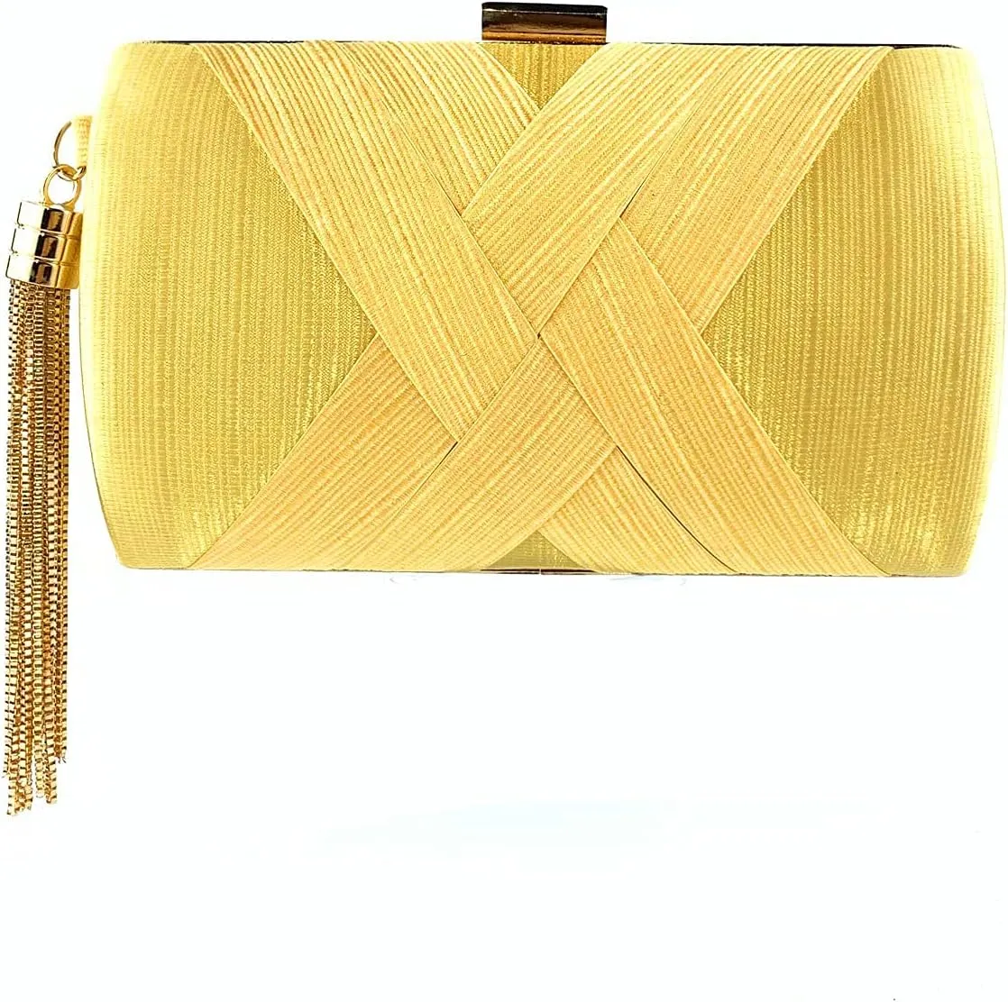 Womens Evening Clutch Bag Designer Evening Handbag Hand Bag,Lady Party Wedding Clutch Purse