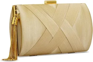 Womens Evening Clutch Bag Designer Evening Handbag Hand Bag,Lady Party Wedding Clutch Purse