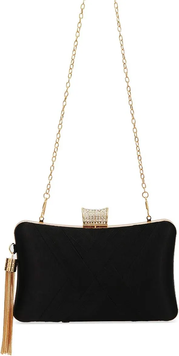 Womens Evening Clutch Bag Designer Evening Handbag Hand Bag,Lady Party Wedding Clutch Purse