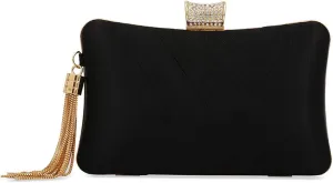 Womens Evening Clutch Bag Designer Evening Handbag Hand Bag,Lady Party Wedding Clutch Purse