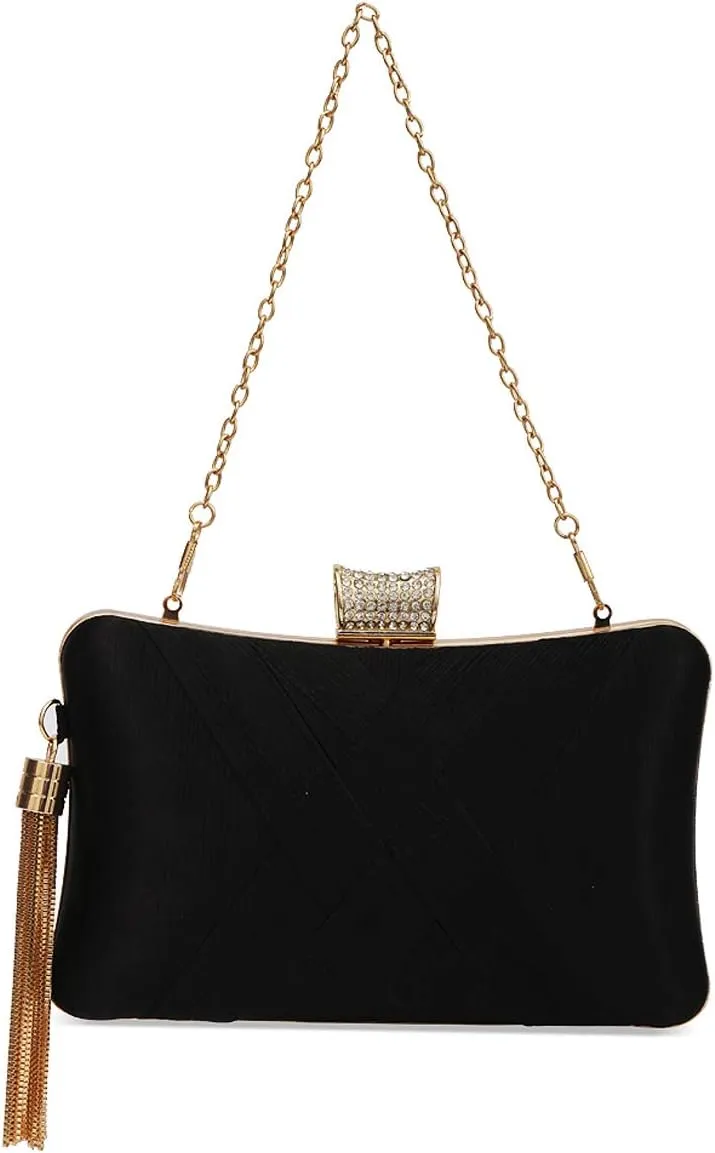 Womens Evening Clutch Bag Designer Evening Handbag Hand Bag,Lady Party Wedding Clutch Purse