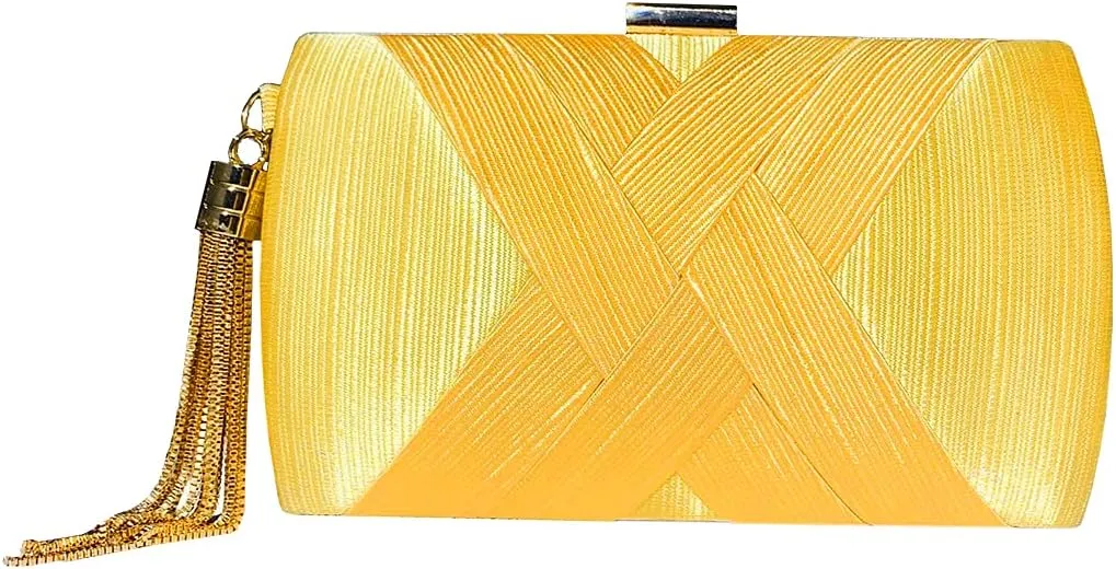 Womens Evening Clutch Bag Designer Evening Handbag Hand Bag,Lady Party Wedding Clutch Purse