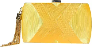 Womens Evening Clutch Bag Designer Evening Handbag Hand Bag,Lady Party Wedding Clutch Purse