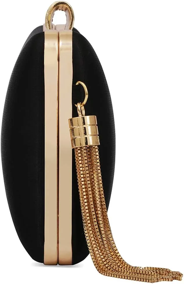 Womens Evening Clutch Bag Designer Evening Handbag Hand Bag,Lady Party Wedding Clutch Purse