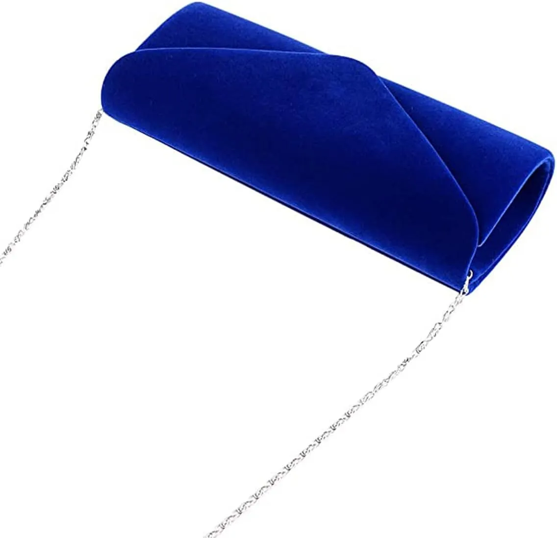 Women's Evening Party Wedding Ball Prom Clutch Wallet Handbag