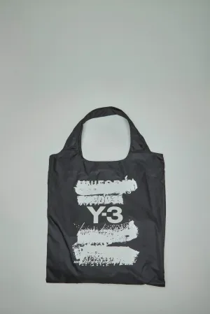 Y-3 Tote