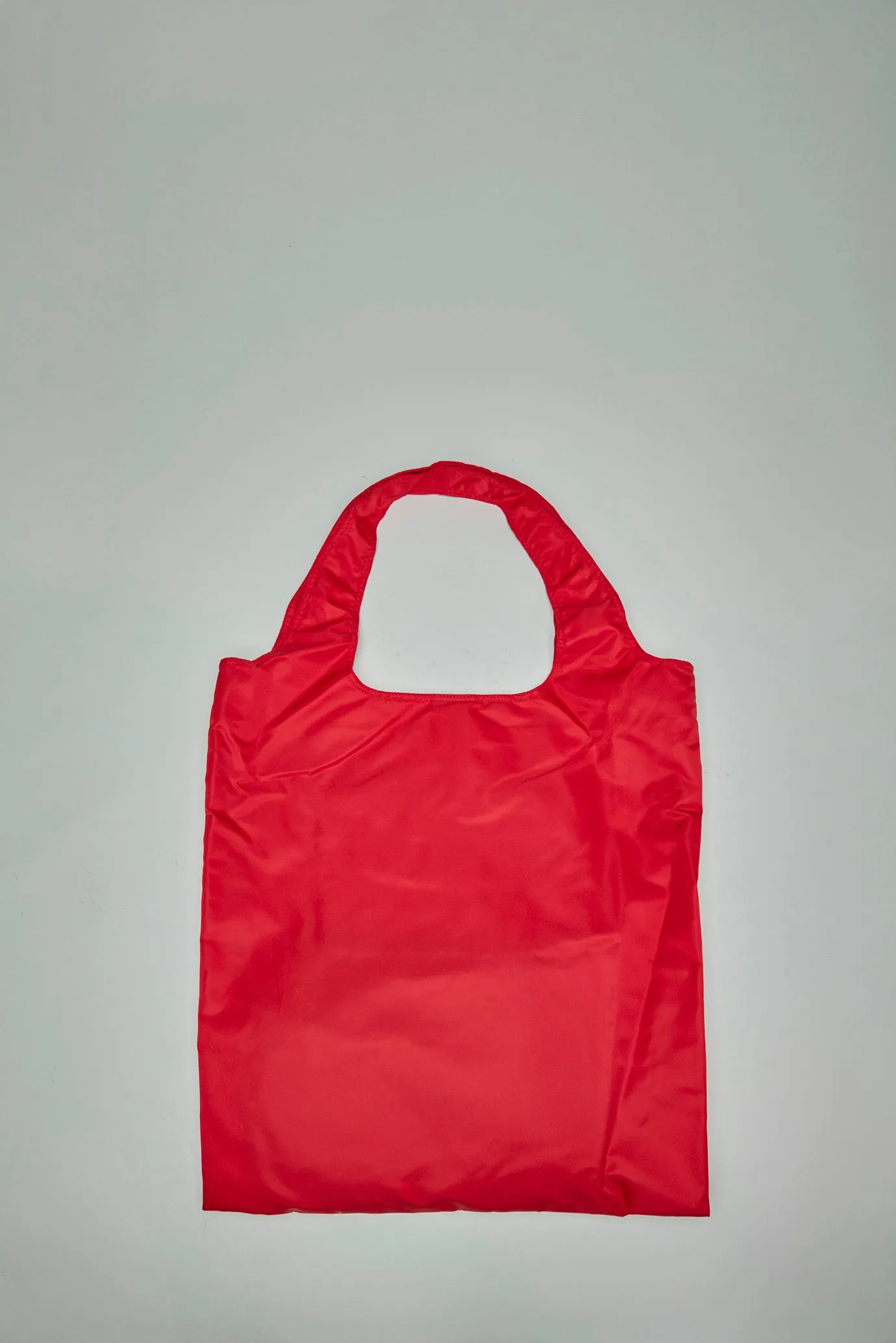 Y-3 Tote