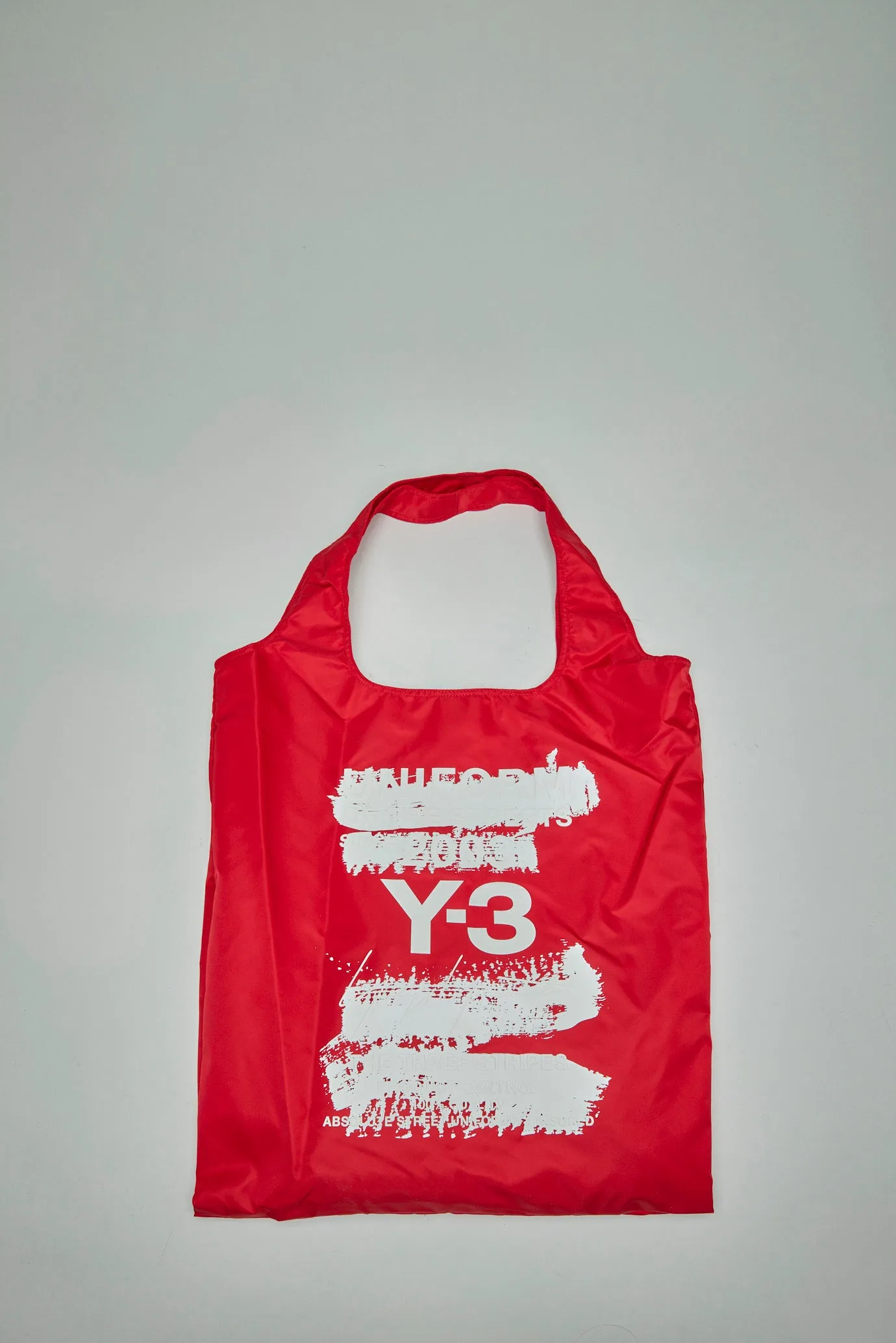 Y-3 Tote